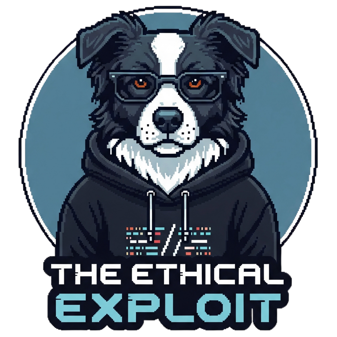 The Ethical Exploit - by Matteo Cuscusa