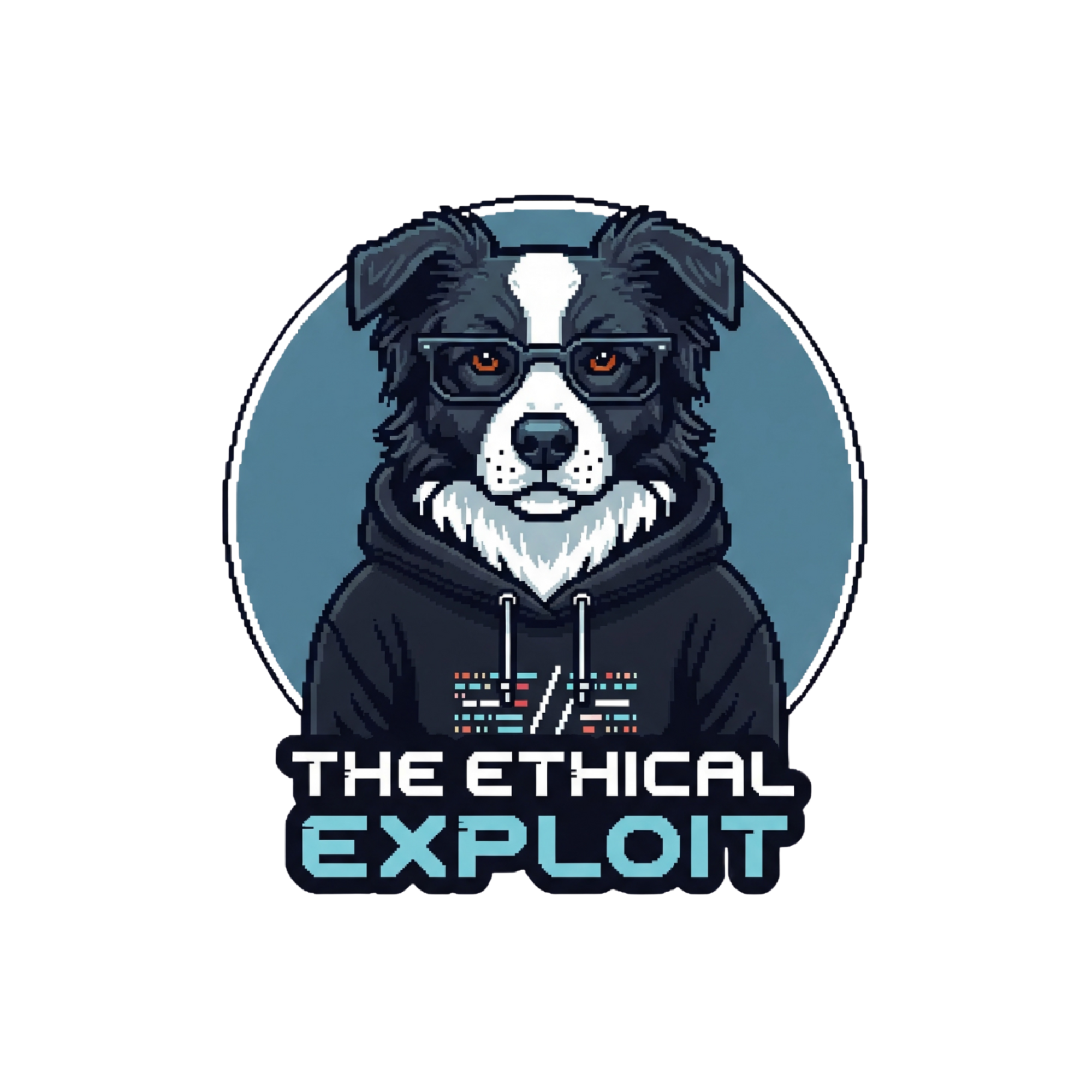 The Ethical Exploit - by Matteo Cuscusa