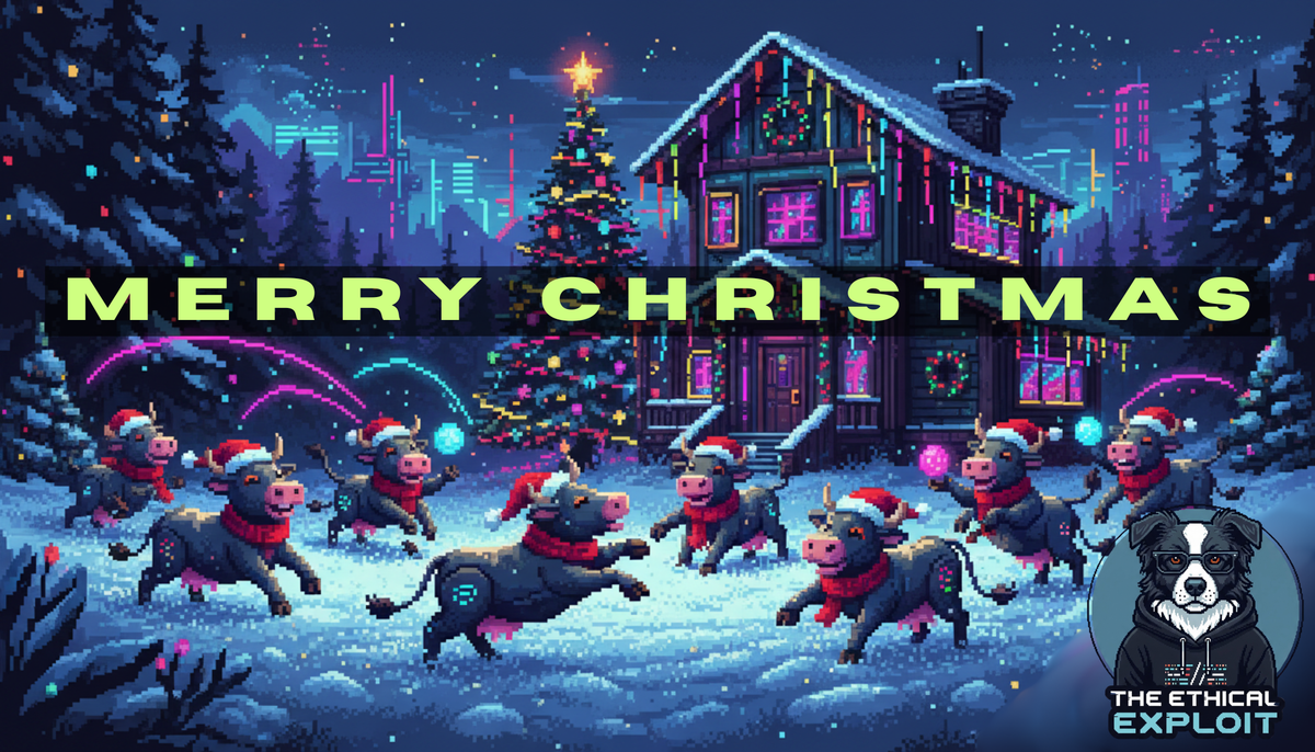 150 Giorni di Silenzio